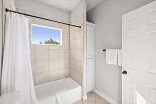 14949 Fm 1826, Austin, TX 78737 - Photo 16