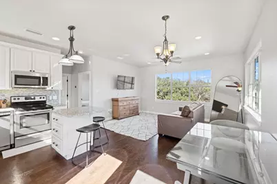 14949 Fm 1826, Austin, TX 78737 - Photo 32