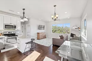 14949 Fm 1826, Austin, TX 78737 - Photo 32