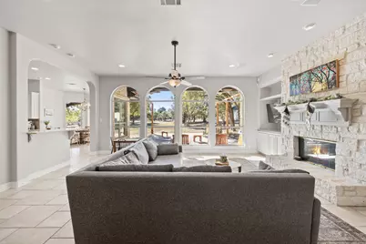 14949 Fm 1826, Austin, TX 78737 - Photo 6