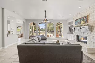 14949 Fm 1826, Austin, TX 78737 - Photo 6