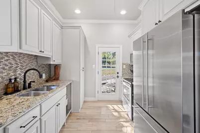 14949 Fm 1826, Austin, TX 78737 - Photo 30