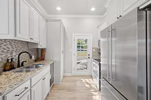 14949 Fm 1826, Austin, TX 78737 - Photo 30