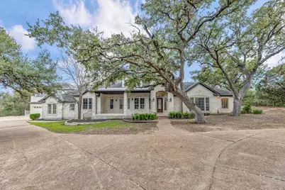 14949 Fm 1826, Austin, TX 78737 - Photo 1