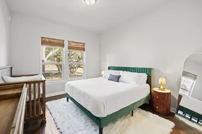 14949 Fm 1826, Austin, TX 78737 - Photo 18