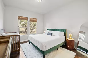 14949 Fm 1826, Austin, TX 78737 - Photo 18