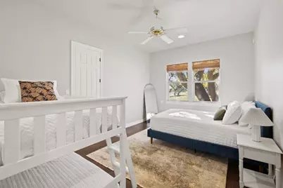 14949 Fm 1826, Austin, TX 78737 - Photo 14