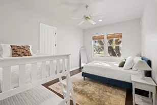 14949 Fm 1826, Austin, TX 78737 - Photo 14