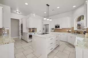 14949 Fm 1826, Austin, TX 78737 - Photo 8