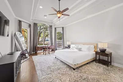 14949 Fm 1826, Austin, TX 78737 - Photo 24