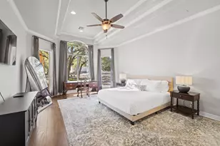 14949 Fm 1826, Austin, TX 78737 - Photo 24