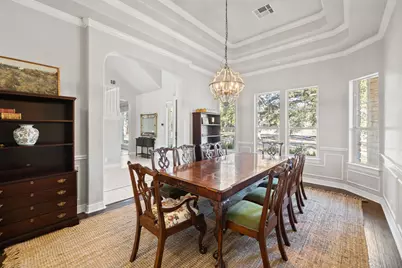 14949 Fm 1826, Austin, TX 78737 - Photo 10