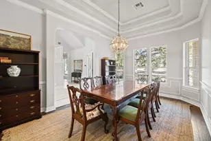 14949 Fm 1826, Austin, TX 78737 - Photo 10