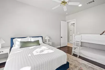 14949 Fm 1826, Austin, TX 78737 - Photo 22