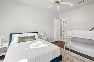 14949 Fm 1826, Austin, TX 78737 - Photo 22