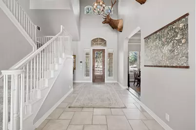 14949 Fm 1826, Austin, TX 78737 - Photo 4