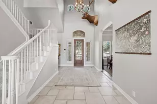 14949 Fm 1826, Austin, TX 78737 - Photo 4