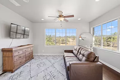 14949 Fm 1826, Austin, TX 78737 - Photo 34