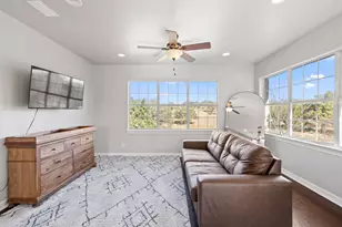 14949 Fm 1826, Austin, TX 78737 - Photo 34