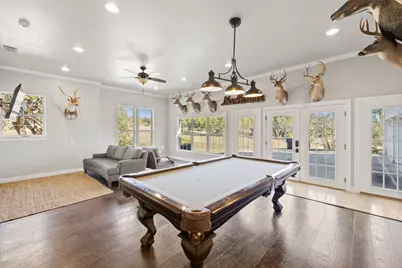 14949 Fm 1826, Austin, TX 78737 - Photo 28