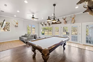 14949 Fm 1826, Austin, TX 78737 - Photo 28