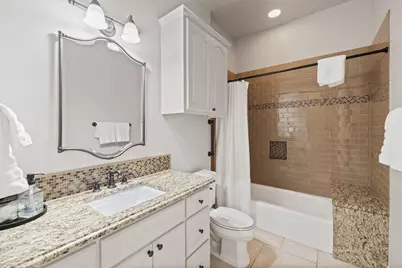 14949 Fm 1826, Austin, TX 78737 - Photo 12