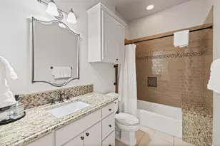 14949 Fm 1826, Austin, TX 78737 - Photo 12