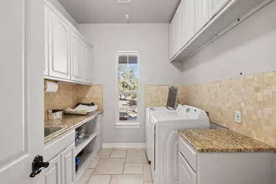 14949 Fm 1826, Austin, TX 78737 - Photo 20