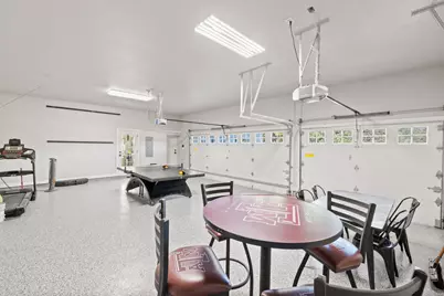 14949 Fm 1826, Austin, TX 78737 - Photo 38