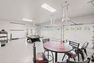 14949 Fm 1826, Austin, TX 78737 - Photo 38