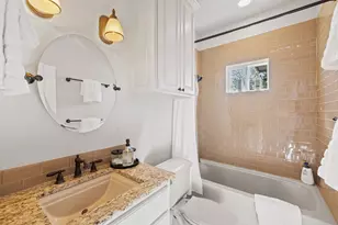 14949 Fm 1826, Austin, TX 78737 - Photo 36