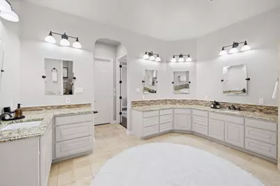 14949 Fm 1826, Austin, TX 78737 - Photo 26