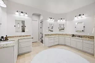 14949 Fm 1826, Austin, TX 78737 - Photo 26