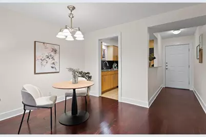 3815 Guadalupe Street #204, Austin, TX 78751 - Photo 6