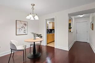 3815 Guadalupe St, Austin, TX 78751 - Photo 6