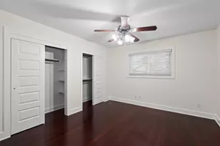 3815 Guadalupe St, Austin, TX 78751 - Photo 10