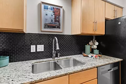 3815 Guadalupe Street #204, Austin, TX 78751 - Photo 10