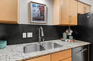 3815 Guadalupe St, Austin, TX 78751 - Photo 10