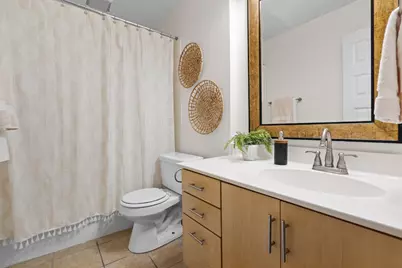 3815 Guadalupe Street #204, Austin, TX 78751 - Photo 12