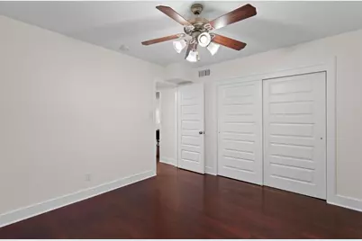 3815 Guadalupe Street #204, Austin, TX 78751 - Photo 14