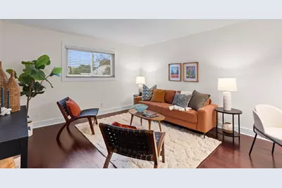 3815 Guadalupe Street #204, Austin, TX 78751 - Photo 8