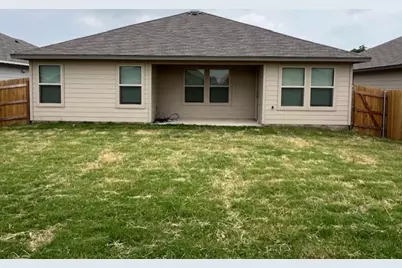 519 Wyatt Way, Jarrell, TX 76537 - Photo 12