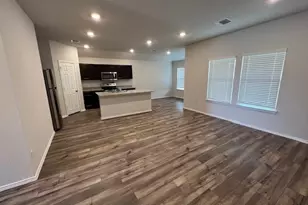 519 Wyatt Wy, Jarrell, TX 76537 - Photo 4