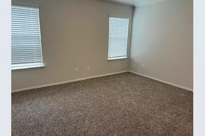 519 Wyatt Way, Jarrell, TX 76537 - Photo 6