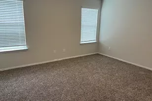 519 Wyatt Wy, Jarrell, TX 76537 - Photo 6