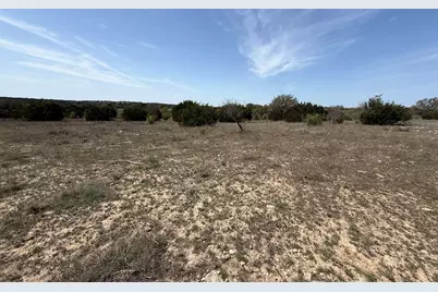 Tbd Lot 109 Pitchfork Ranch Road, Copperas Cove, TX 76522 - Photo 2