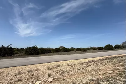 Tbd Lot 109 Pitchfork Ranch Road, Copperas Cove, TX 76522 - Photo 4