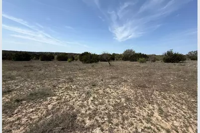 Tbd Lot 109 Pitchfork Ranch Road, Copperas Cove, TX 76522 - Photo 2