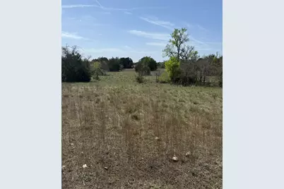 Tbd Lot 109 Pitchfork Ranch Road, Copperas Cove, TX 76522 - Photo 14
