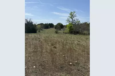 Tbd Lot 109 Pitchfork Ranch Road, Copperas Cove, TX 76522 - Photo 14